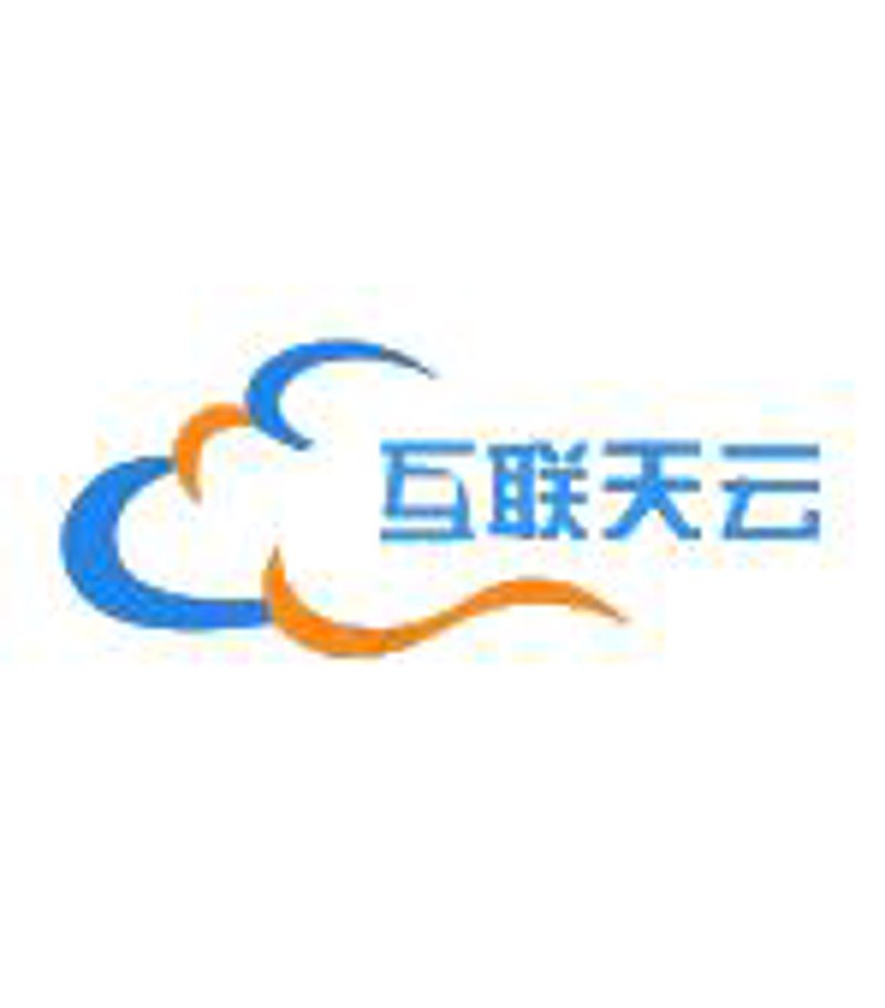 仓库托管服务：提升企业物流效率的得力助手